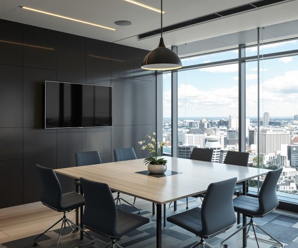 generated-68cfa2da129f1