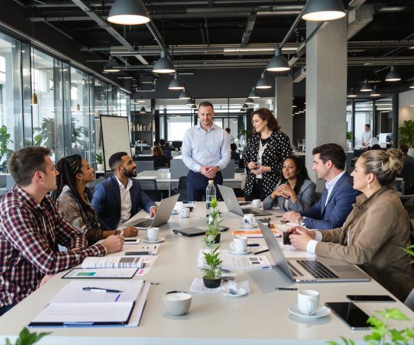 generated-68e217d5aec24