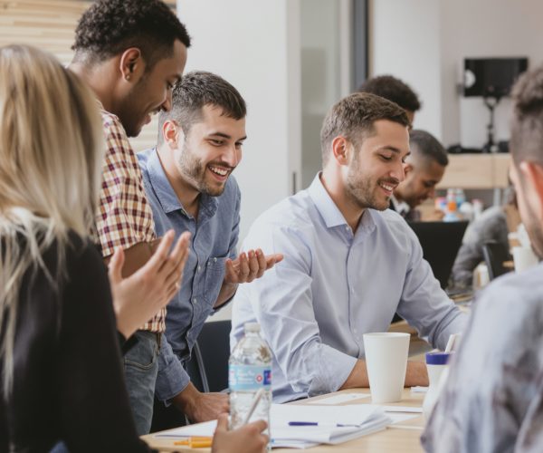 generated-68fa0d503d72c