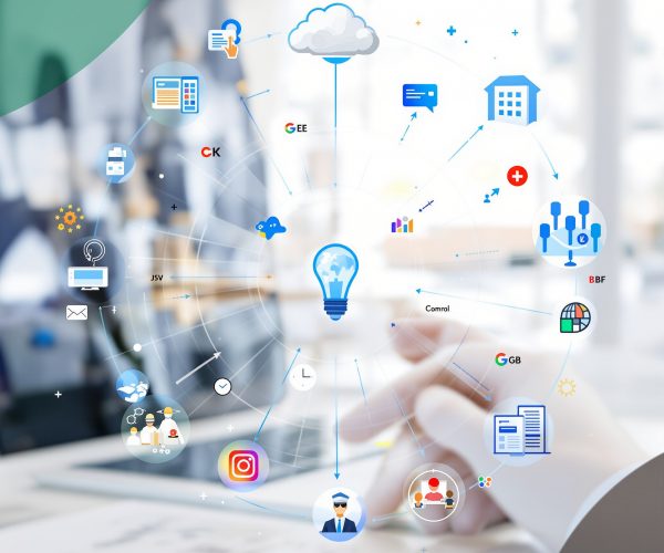 generated-68fdd5a4cfeaa