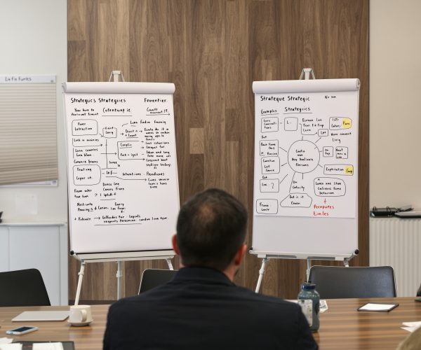 generated-690710357c99a