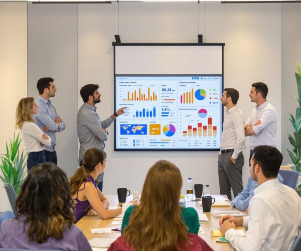 generated-691985299d185