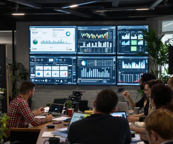 generated-6922bfbc3883e