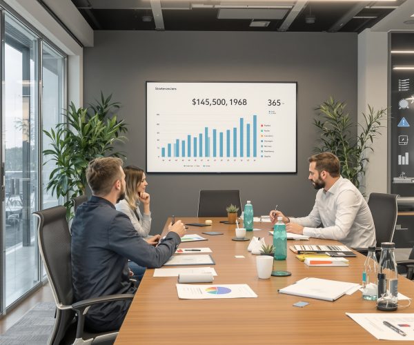 generated-692bfa20c221d