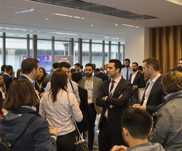 generated-693534b20c195