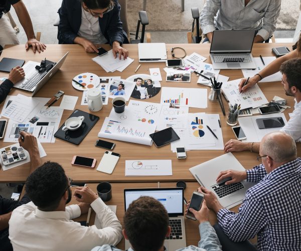 generated-693e6f36a846d