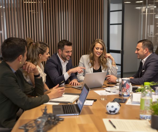 generated-6947aba0ef663