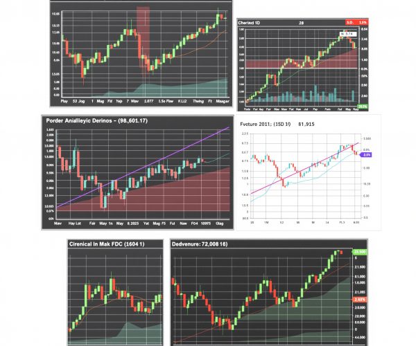 generated-695a1eaa379ac