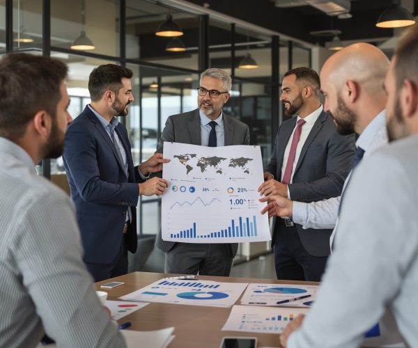 generated-69635ba097ddd