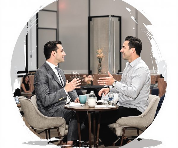 generated-6975cdd996a94