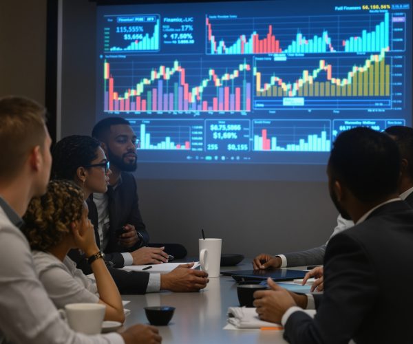 generated-697f08616488c