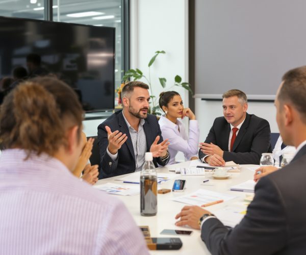 generated-698842e01df3e