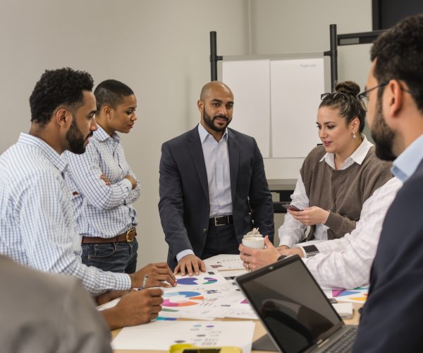 generated-69917d4e522dc