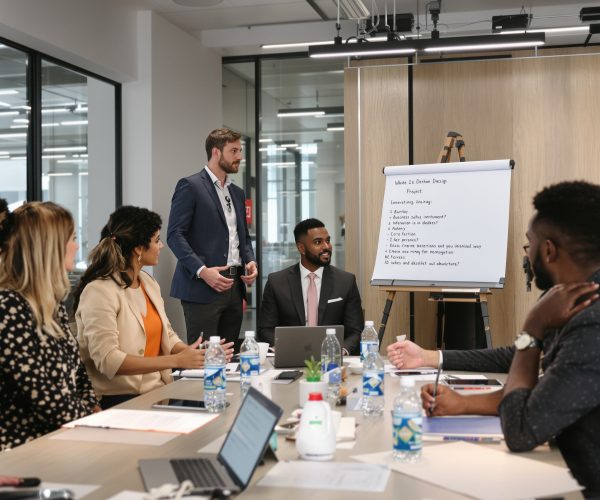 generated-69a3f24dc96f4