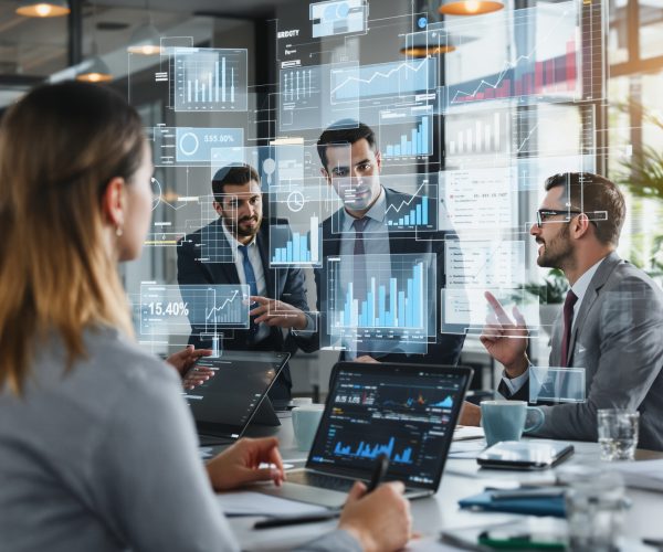 generated-69ad2cd274bf7