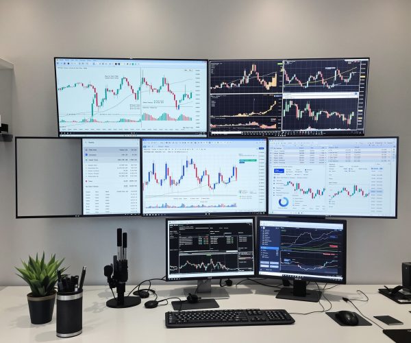 generated-69b669a60e779